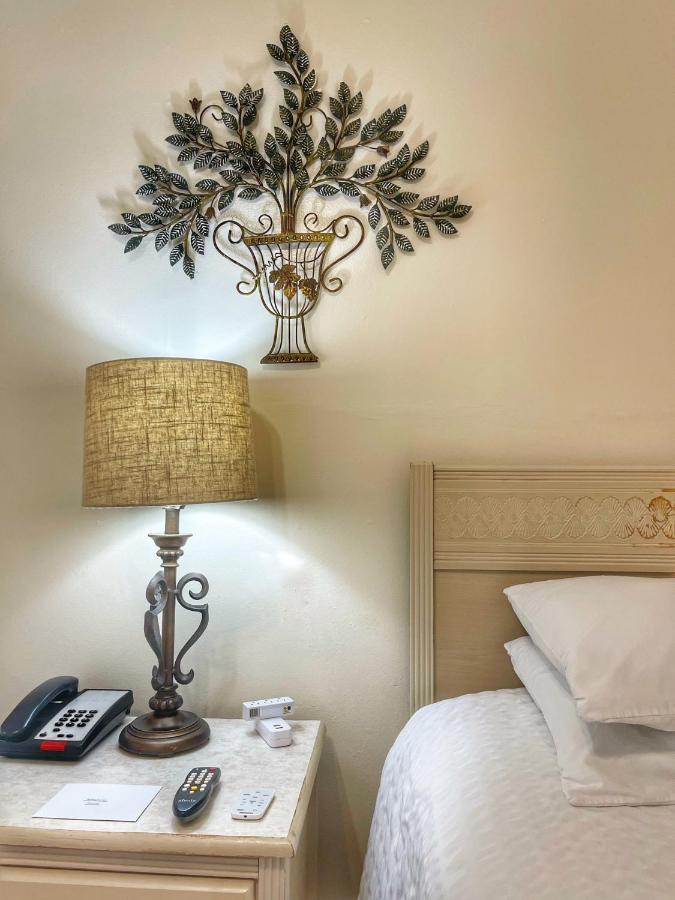 The Casablanca Hotel Кей Уест Екстериор снимка