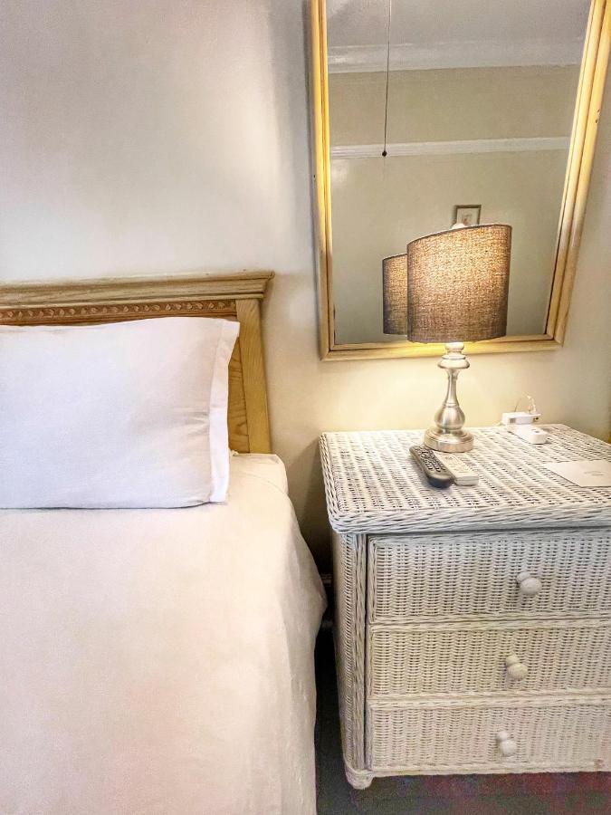 The Casablanca Hotel Кей Уест Екстериор снимка